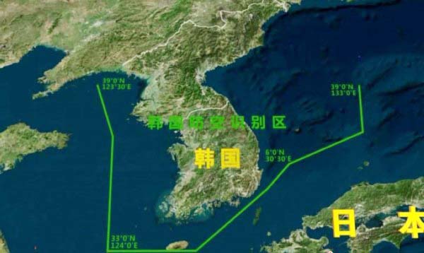 中国人民解放军战略规划部，引领与塑造中国国防的战略蓝图，中国人民解放军战略规划部，引领塑造中国国防战略蓝图新篇章