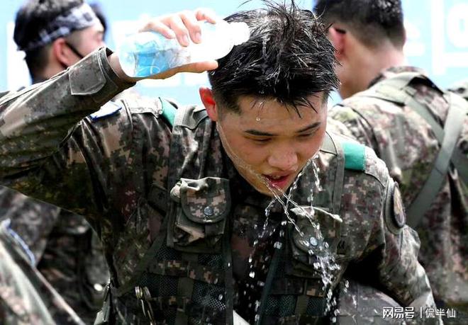 新兵训练中存在死亡的可能性吗?,新兵训练中是否存在死亡风险?