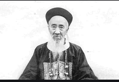 民国一级上将名单及其历史影响，民国一级上将名单及其深远历史影响
