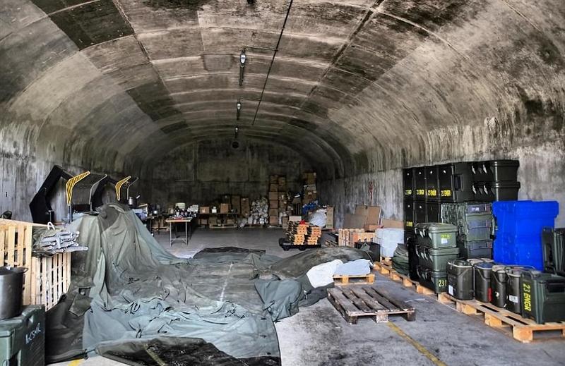 关于A-10攻击机的深入调查分析，A-10攻击机的深度剖析与调查