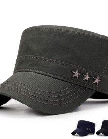 军用帽子图片大全,历史、种类与特点,军用帽子,图片大全、历史背景、种类与特点解析