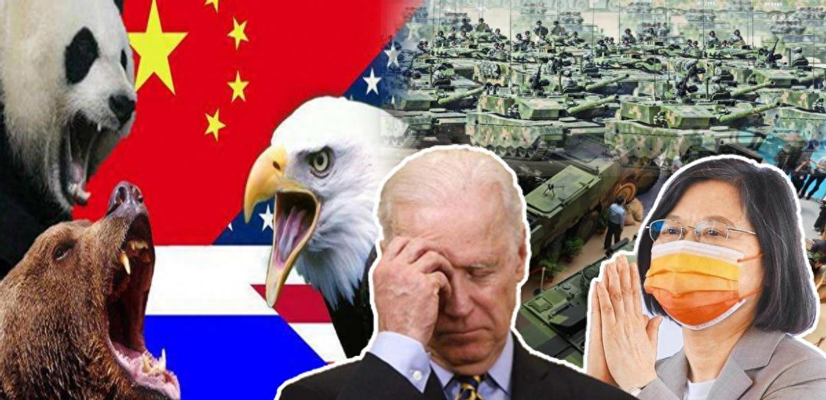 揭秘中国陆军第20集团军训练，现代化转型与实战化练兵之路，中国陆军第20集团军现代化转型与实战化练兵揭秘之路