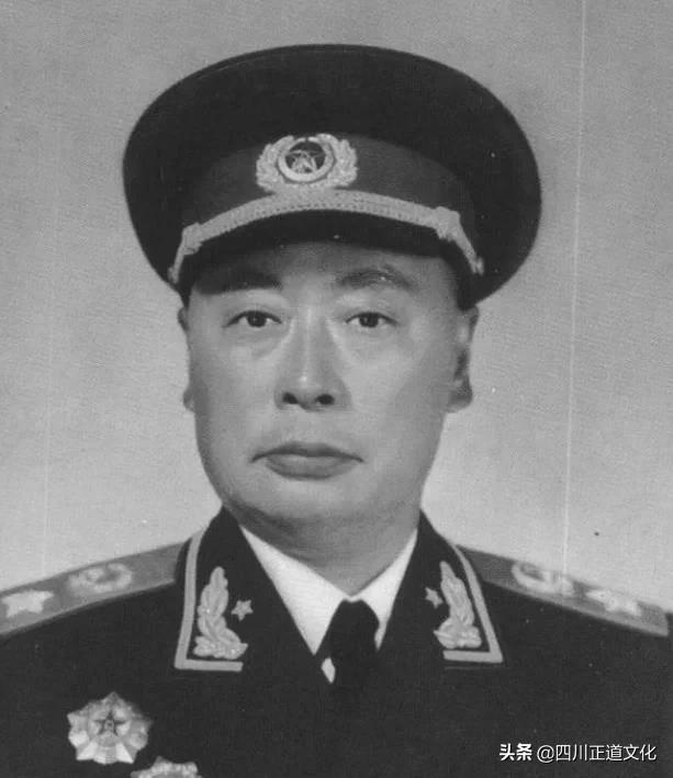 十大元帅 第3页