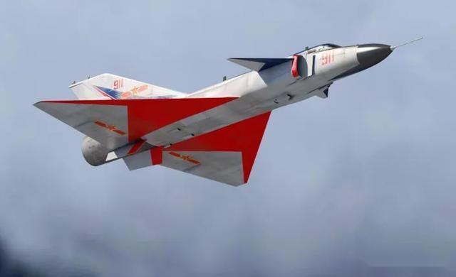 阡12战斗机，空中霸主的新纪元，阡12战斗机，空中霸主的新纪元启幕