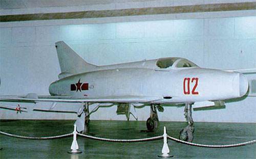 阡12战斗机,空中霸主的新纪元,阡12战斗机,空中霸主的新纪元启幕