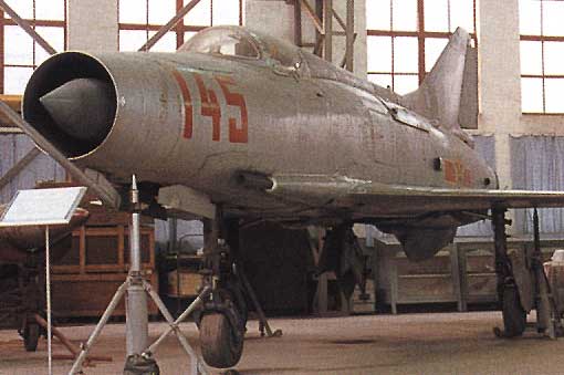 阡12战斗机,空中霸主的新纪元,阡12战斗机,空中霸主的新纪元启幕