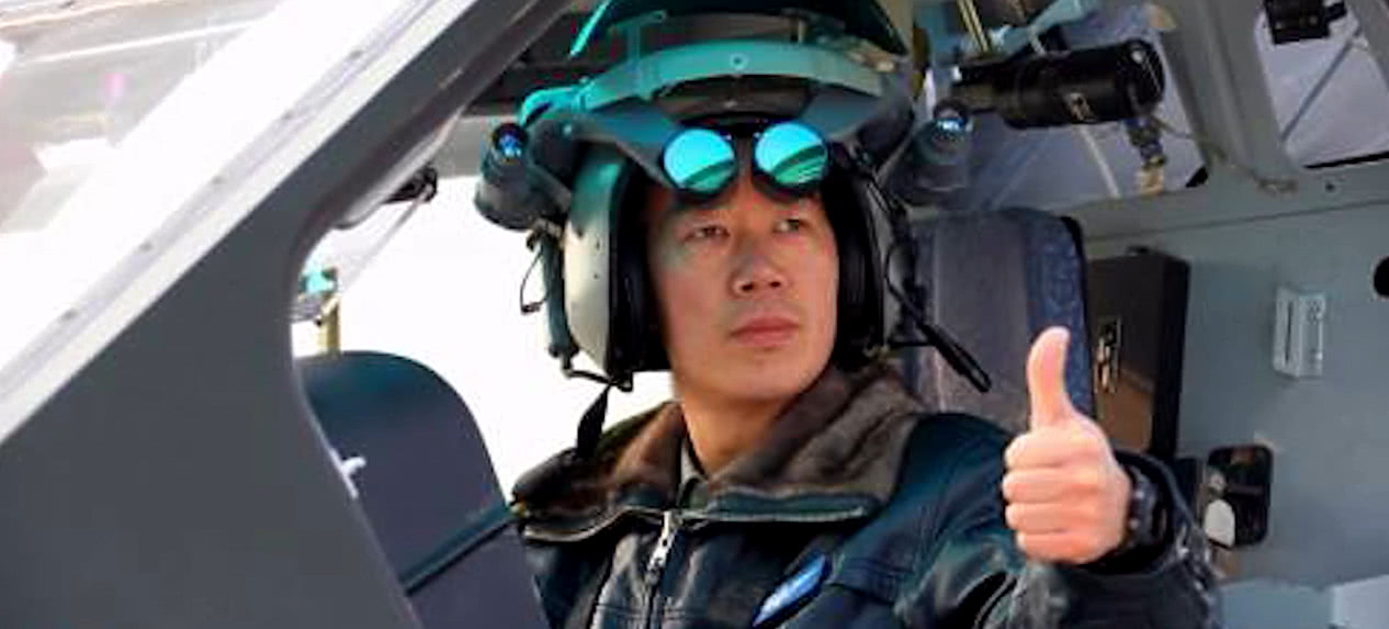 桐乡盛建忠，商业巨擘与地方发展的典范，桐乡盛建忠，商业巨擘与地方发展的标杆典范