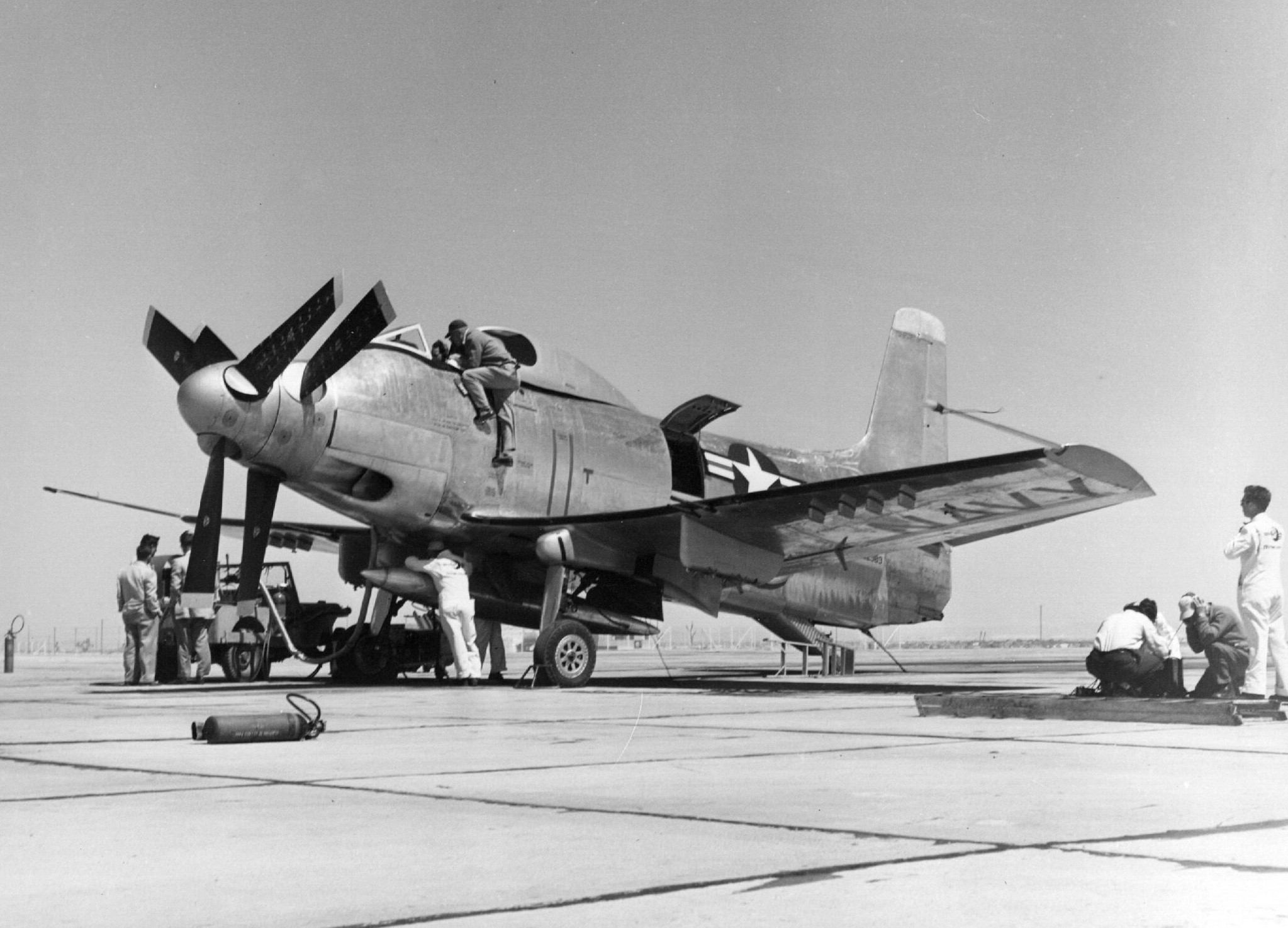 天袭者攻击机，空中霸主的新纪元，天袭者攻击机，空中霸主的新纪元