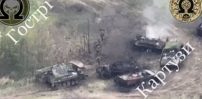 俄乌战况深度分析，以2024年5月13日为观察点，俄乌战况深度观察，以2024年5月13日为界点的局势分析