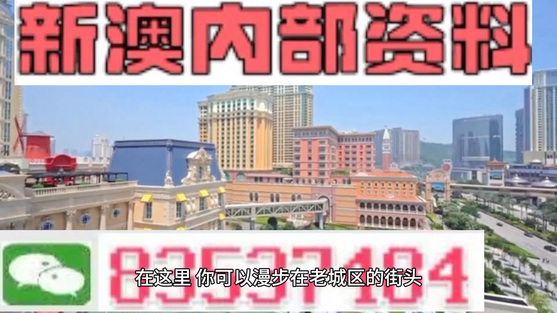 澳门四肖八码期期准免费看——揭秘中国彩票文化中的独特现象，澳门四肖八码期期准揭秘彩票文化独特现象