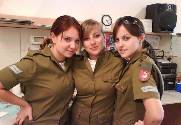 当兵多久可以进特种部队,深度解析选拔之路,深度解析,当兵多久可进军特种部队,选拔之路揭秘