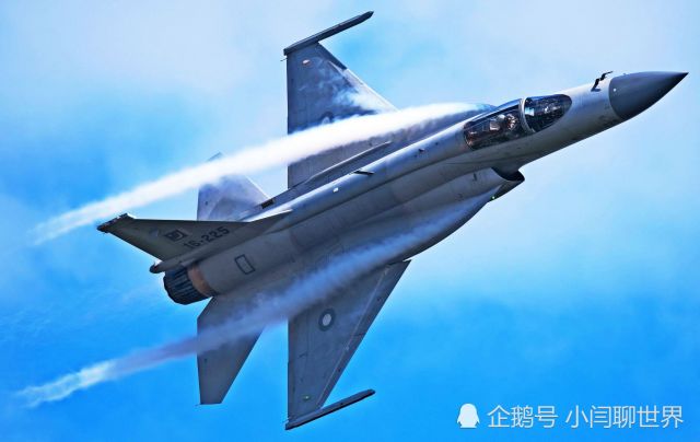 中国战机出口概览，向全球展现实力与机遇，中国战机全球出口，实力与机遇的展示