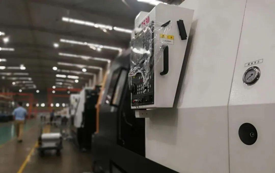 21集团军离开宝鸡，转型与未来的展望，21集团军转型展望，离开宝鸡，开启新征程