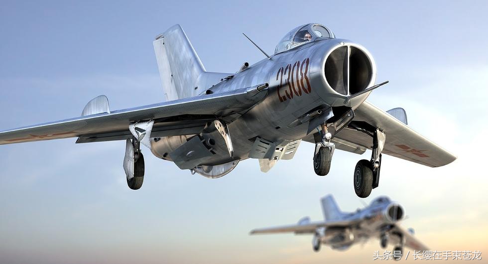 有关空军的图片,探索空军世界的窗口,空军世界探索之窗,揭示空军神秘面纱的图片集锦