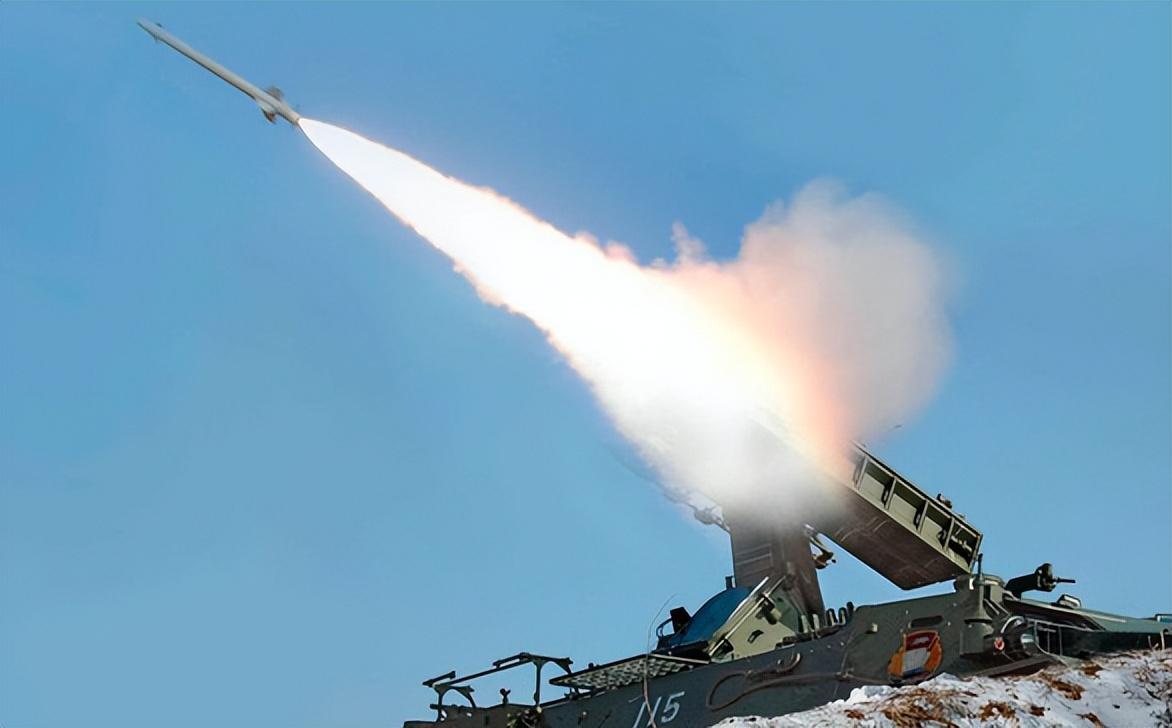 导弹的形态与构造,揭示其神秘的面貌,导弹的神秘面纱,形态与构造解析