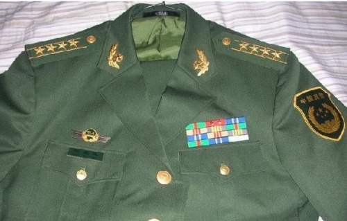 探索现代武警服装图片的魅力与功能,现代武警服装图片的魅力与功能探索