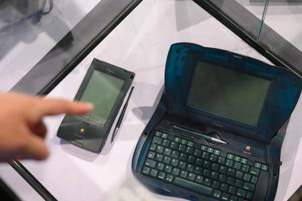 刘伯温五肖选一宵,神秘预言的魅力与传奇色彩,刘伯温五肖选一宵,预言的魅力与传奇色彩揭秘