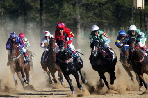 刘伯温五肖选一宵,神秘预言的魅力与传奇色彩,刘伯温五肖选一宵,预言的魅力与传奇色彩揭秘