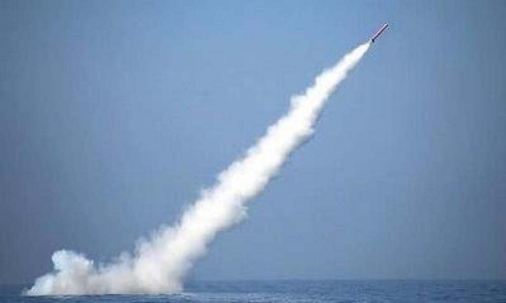 中国末端拦截导弹,筑起现代防空的新长城,中国末端拦截导弹,筑造现代防空新长城防线