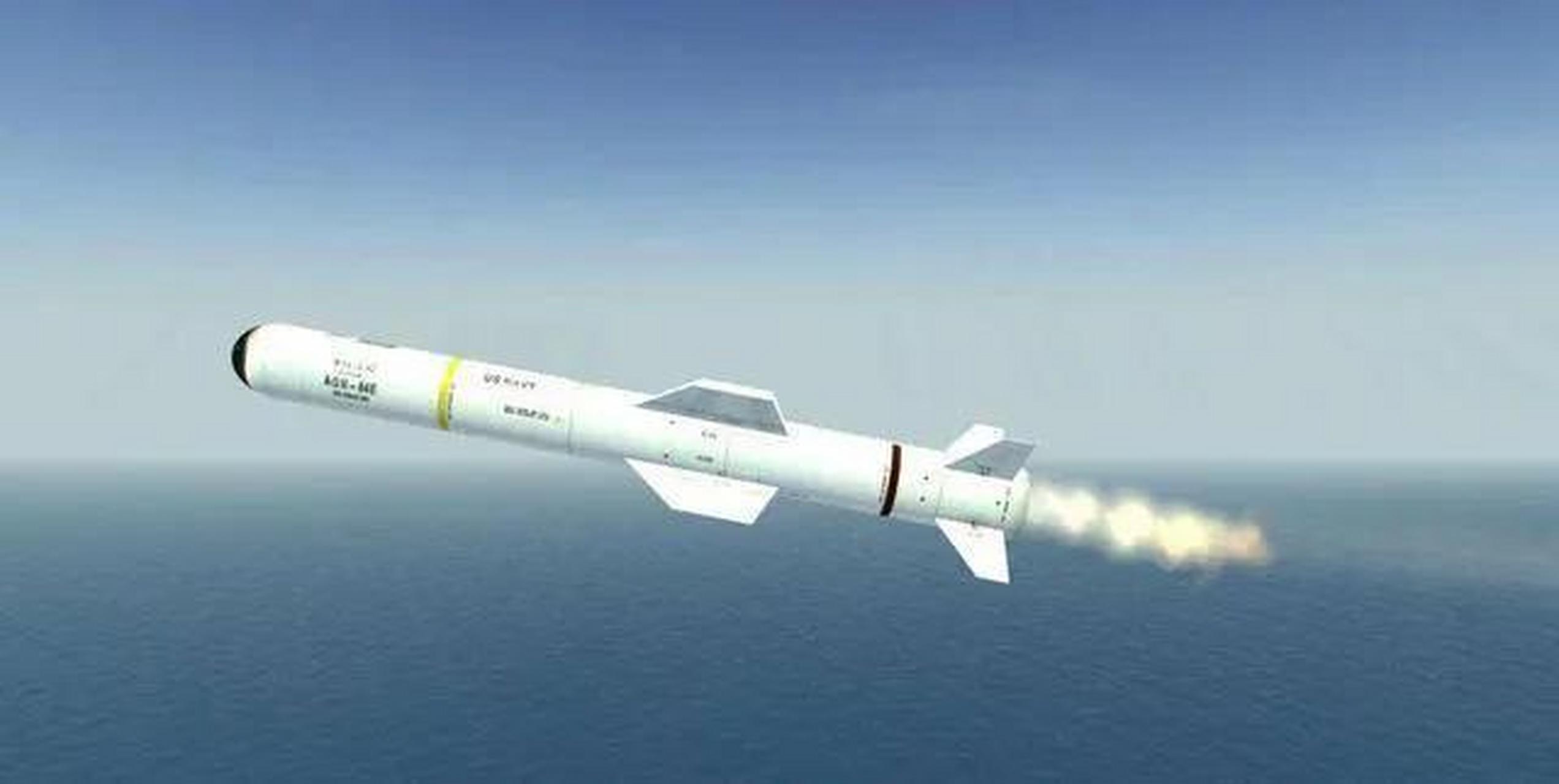 中国末端拦截导弹,筑起现代防空的新长城,中国末端拦截导弹,筑造现代防空新长城防线