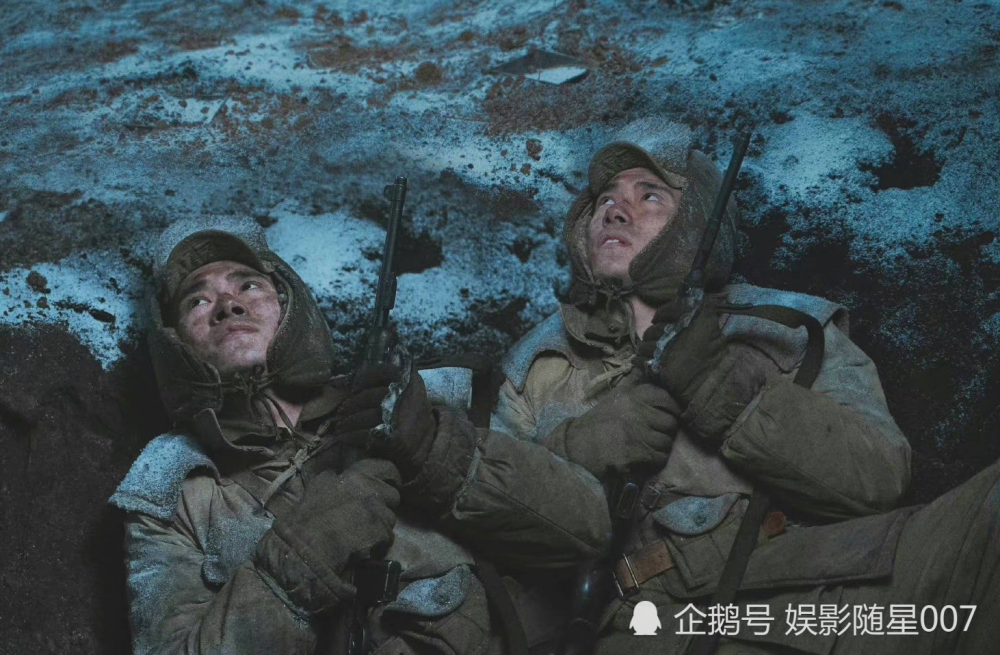 长津湖之水门桥，高清免费版，投屏再现辉煌历史，长津湖之水门桥高清免费版，历史重现，投屏展现辉煌