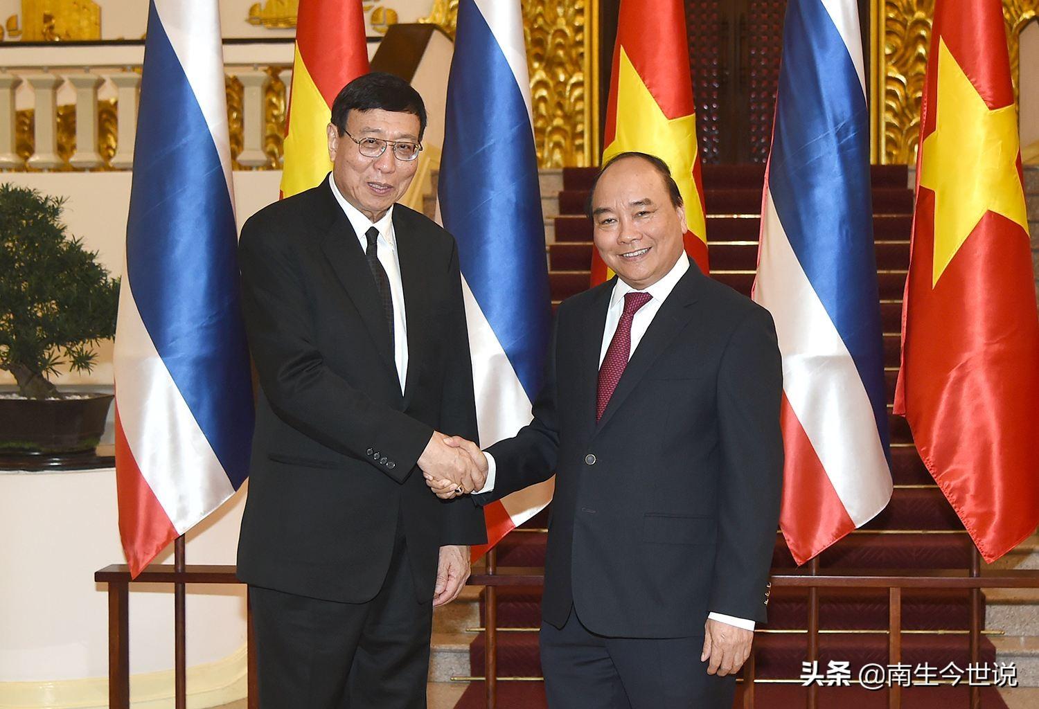 中国2021年GDP,经济增长的新里程碑,中国2021年GDP,经济增长的新里程碑成就揭晓