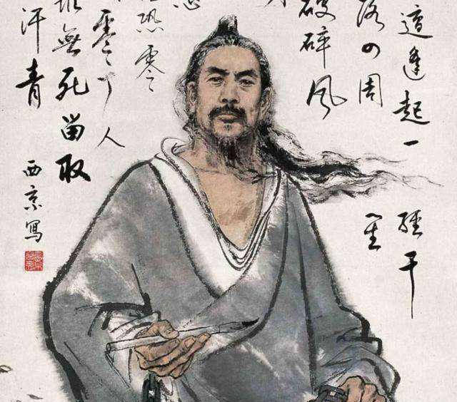 刘伯温精选一肖大公一开，智慧与预测的传奇，刘伯温智慧预测传奇，一肖大公精准开启