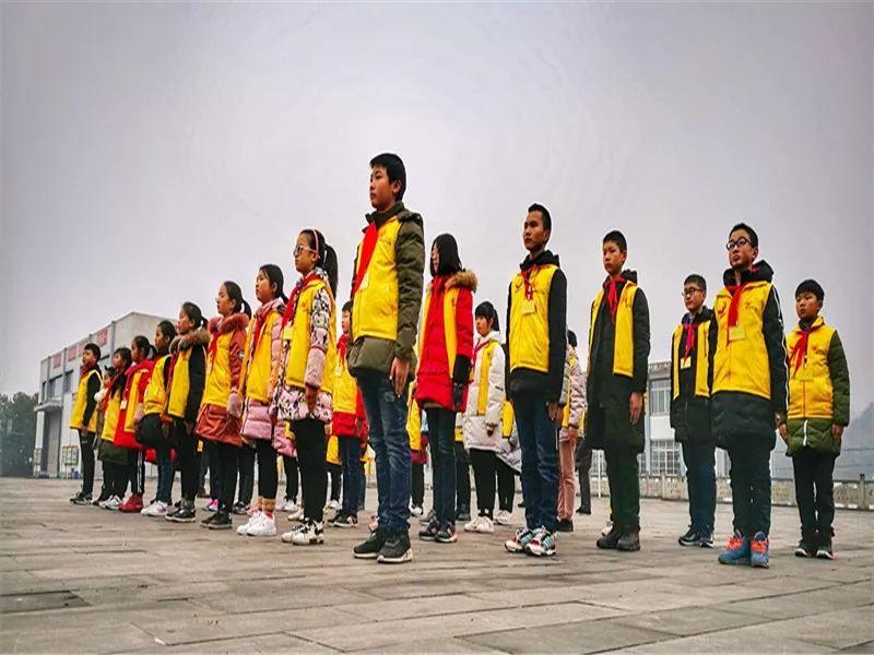 国防军事体验营,触摸军事脉搏,感受国防力量,国防军事体验营,触摸军事脉搏,深度感受国防力量震撼