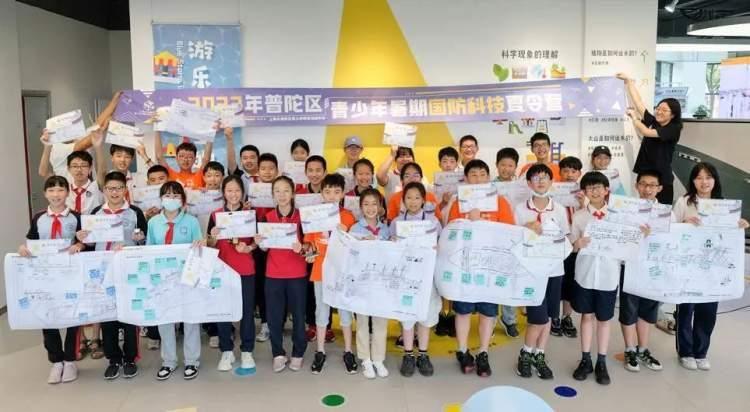 国防军事体验营,触摸军事脉搏,感受国防力量,国防军事体验营,触摸军事脉搏,深度感受国防力量震撼