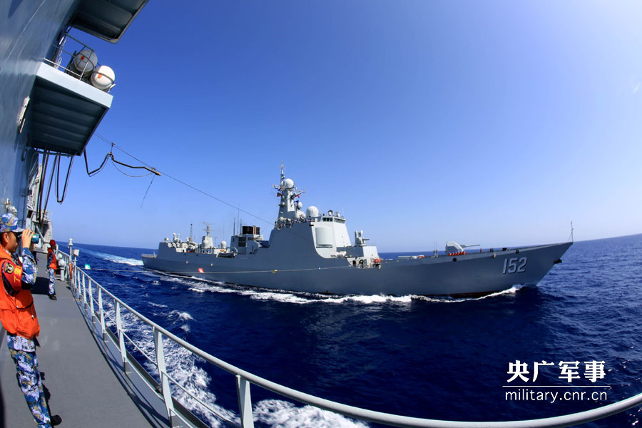 千岛湖舰，探索新型舰船的魅力与实力，千岛湖舰，新型舰船的魅力与实力探索