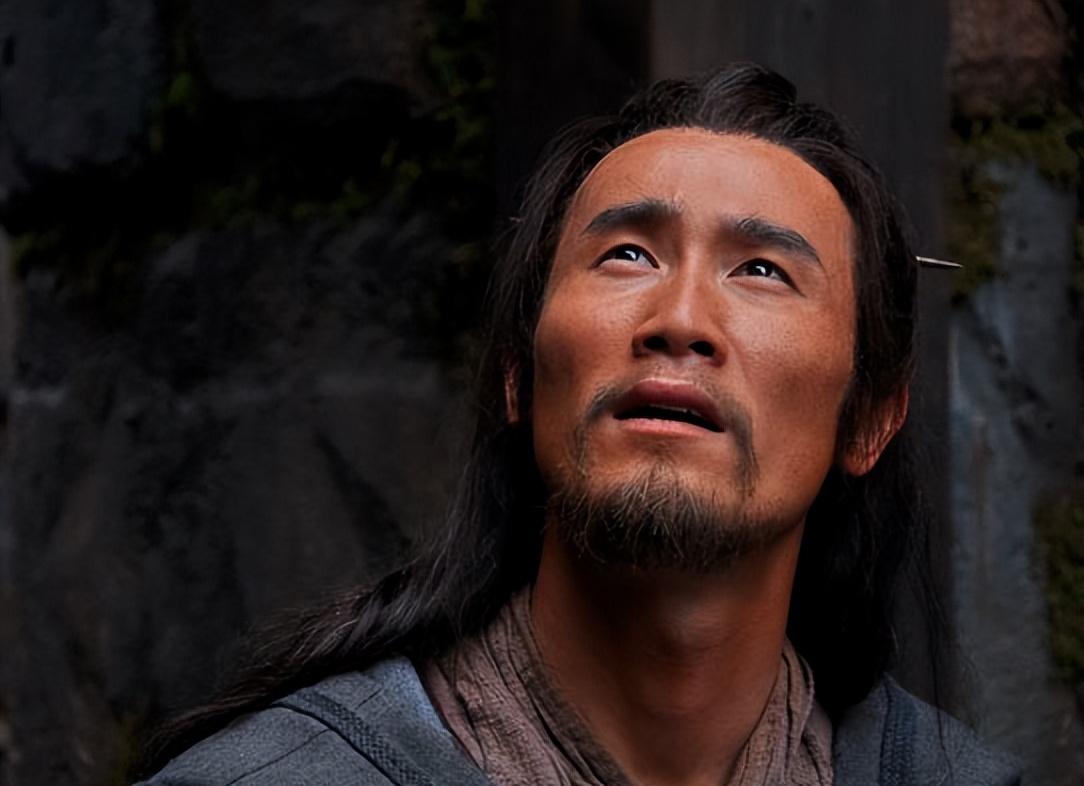 澳门刘伯温一马一肖，传奇故事与文化的交融，澳门刘伯温一马一肖，传奇故事与文化交融的璀璨篇章