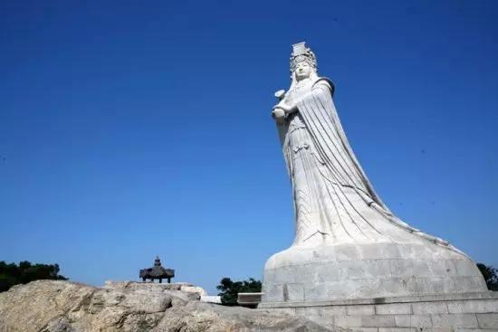中国海军力量 第9页