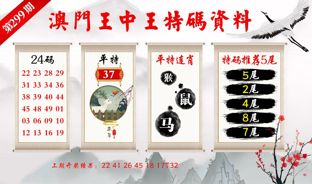价值与重要性