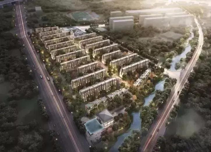 中国海军新里程碑，南京舰正式入列，开启新的征程，中国海军新里程碑，南京舰入列，开启征程新篇章