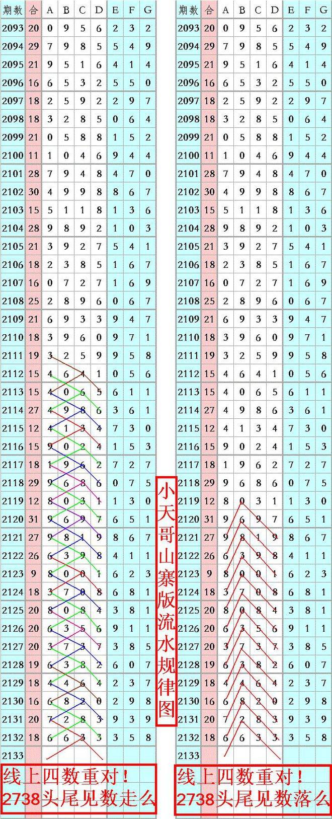 王中王精准六肖六码资料，探索预测之道的深度解析，王中王精准六肖六码资料深度解析，预测之道的探索