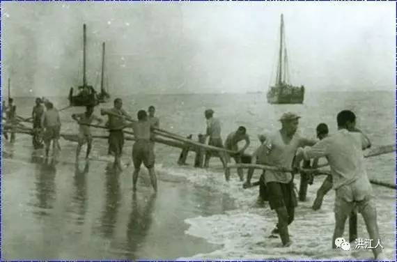 海南岛解放战役,死亡人数及其历史背景分析,海南岛解放战役死亡人数及历史背景解析