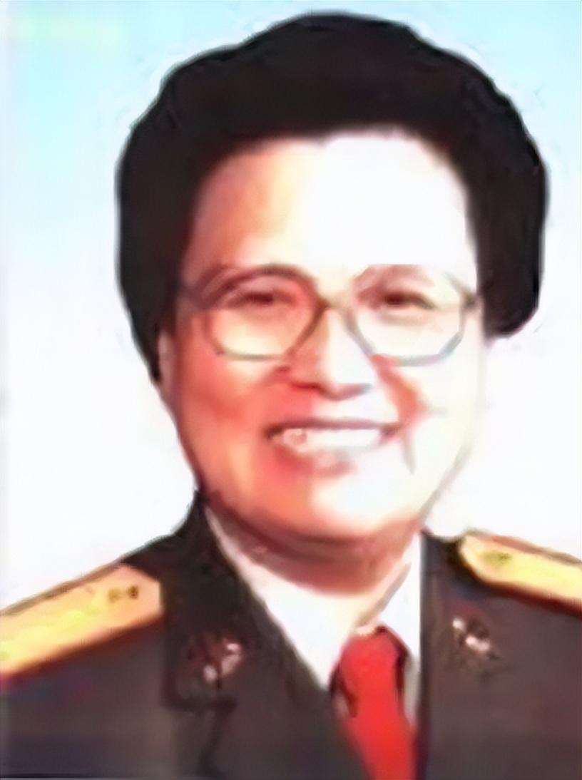 现在还有二炮军吗，历史沿革与现状解析，二炮军的历史沿革与现状解析，揭秘二炮部队的发展与现状