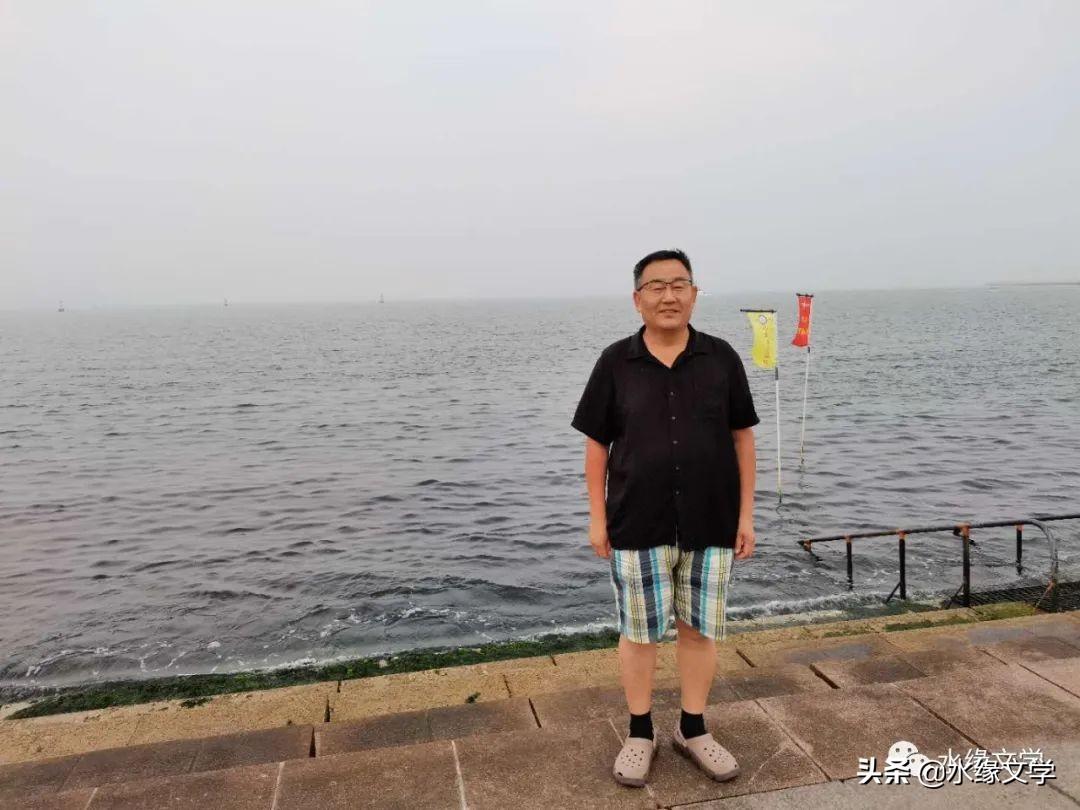 威海军转论坛,连接过去与未来的桥梁,威海军转论坛,连接过去与未来的桥梁平台