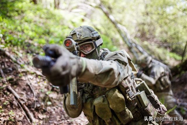 军转逐月论坛消息深度解析,军转逐月论坛消息全面解读