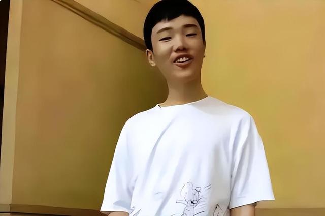 最新消息胡鑫宇找到了吗?校园安全事件的深度思考,胡鑫宇最新消息及校园安全事件的深度思考