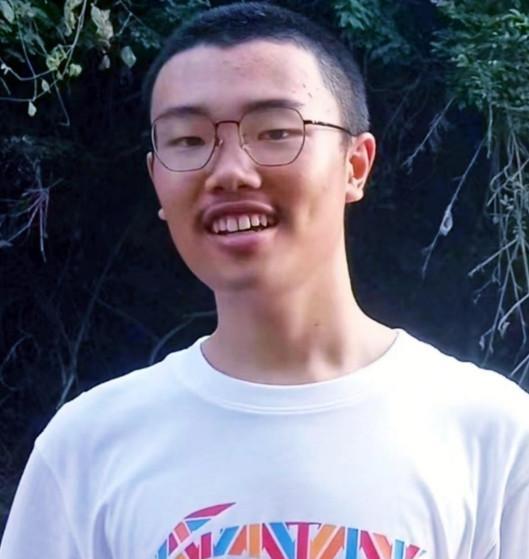 最新消息胡鑫宇找到了吗?校园安全事件的深度思考,胡鑫宇最新消息及校园安全事件的深度思考