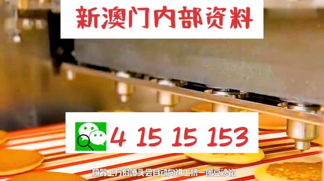 澳门王中王最准一肖——揭秘彩票背后的秘密，澳门王中王最准一肖揭秘彩票真相，探寻背后的秘密与玄机