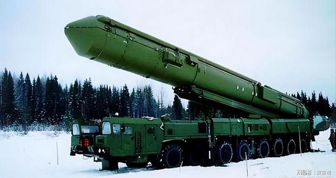 纸模的魅力,白杨导弹的模型制作之旅,白杨导弹纸模制作之旅,探索纸模的魅力