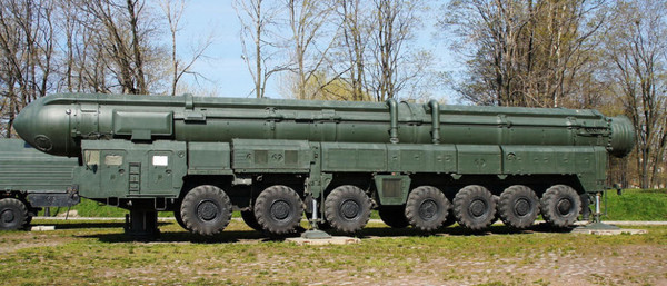 纸模的魅力,白杨导弹的模型制作之旅,白杨导弹纸模制作之旅,探索纸模的魅力