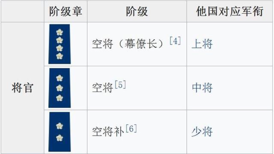 中国空军编制与欧美之比较,差异中的独特之处,中国空军编制与欧美对比,独特差异探析