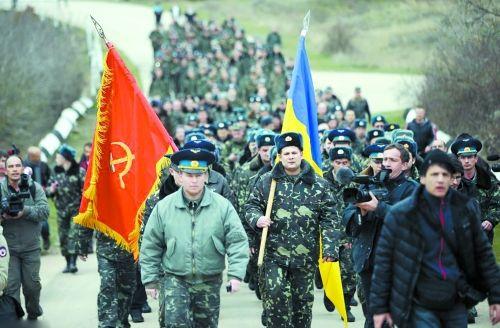 今日国际新闻,俄乌冲突深度解析,俄乌冲突深度解析,今日国际新闻热点关注