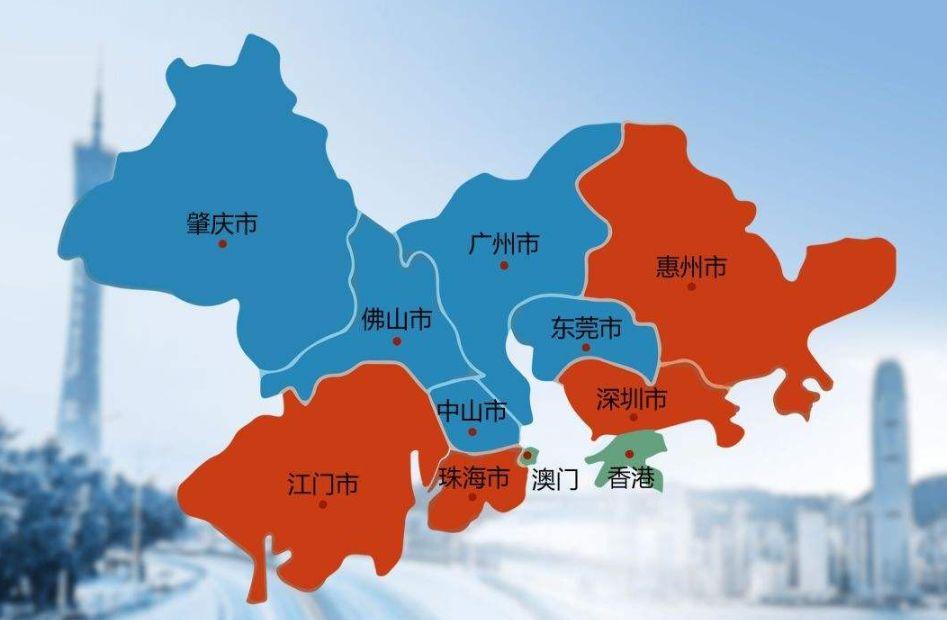 新澳门走势图的最新动态与深度解读，澳门走势图最新动态与深度解读报告