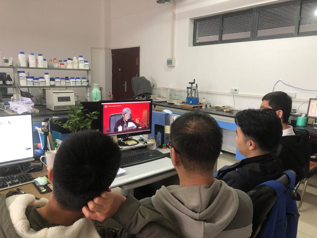 观看科技视频，探索未来的无限可能，科技视频引领未来探索之旅，无限可能的探索之旅