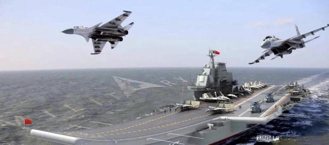 美军称准备围攻中国,全球战略背景下的复杂议题,美军全球战略背景下的围攻中国,复杂议题的深度探讨