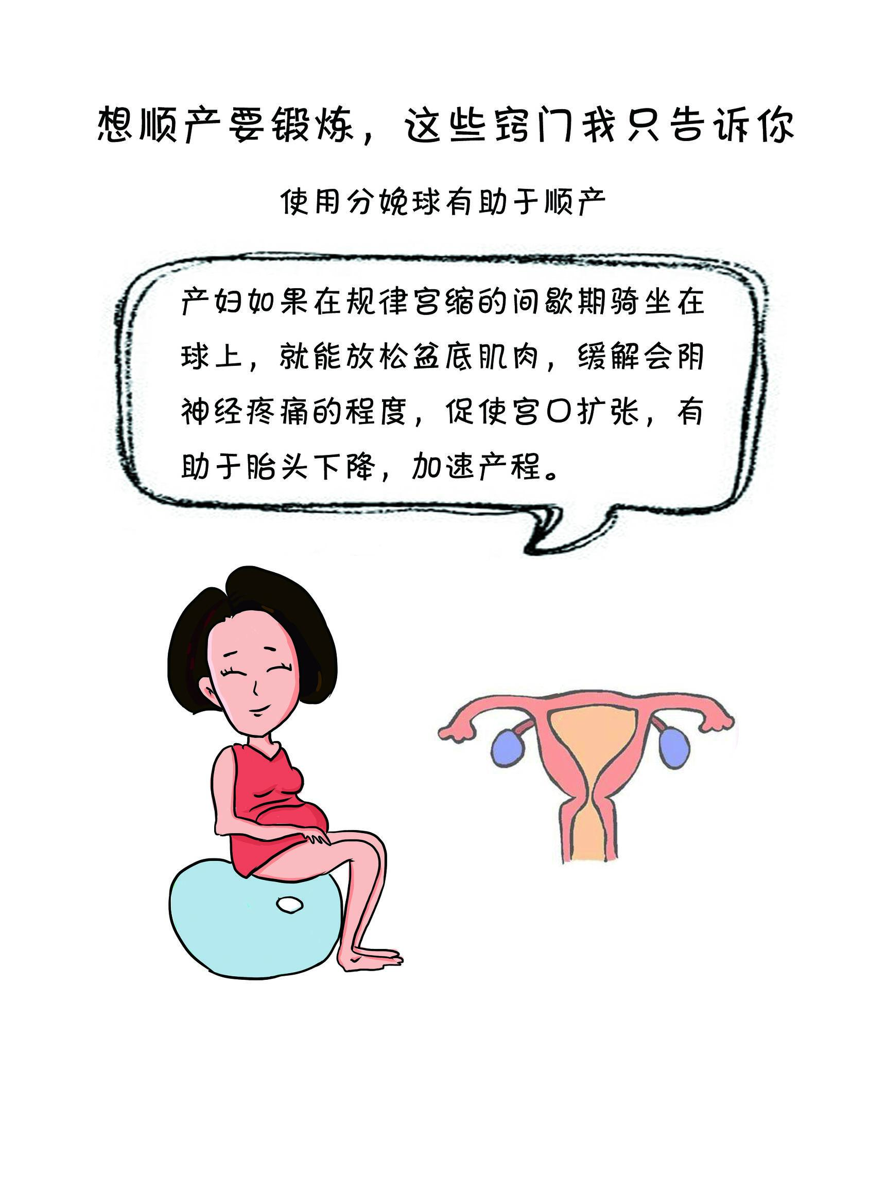 催眠妈妈无心版攻略，深度解析与实用指南，催眠妈妈无心版攻略大全，深度解析与实用指南